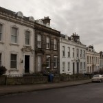 6 bedroom house at Windsor Street