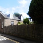 6 bedroom house at Union Place, Dundee